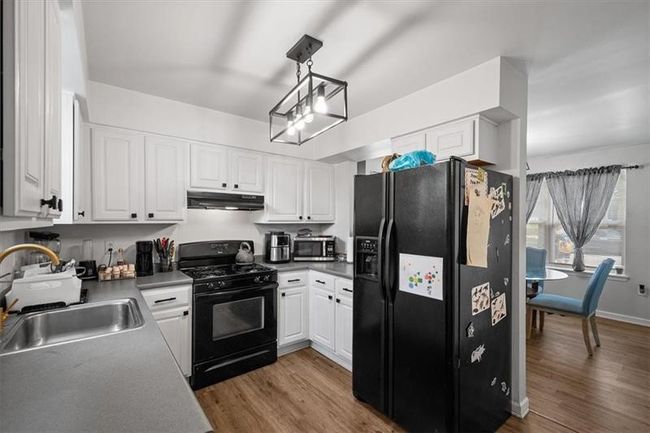 124 Pleasant Ridge Rd, House other with 3 bedrooms, 2 bathrooms and 1 parking in Mc Kees Rocks PA | Image 10