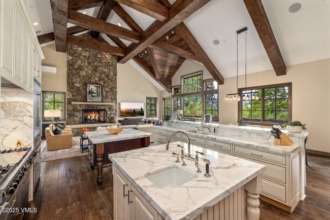 348 Red Draw, House other with 4 bedrooms, 6 bathrooms and 5 parking in Edwards CO | Image 11