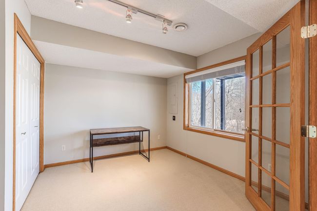 587 Crane Creek Ln, Townhouse with 3 bedrooms, 4 bathrooms and null parking in Eagan MN | Image 26