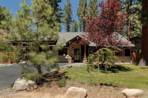 1096 Deer Cliff Dr, Zephyr Cove, NV, 89448-9841 | Card Image