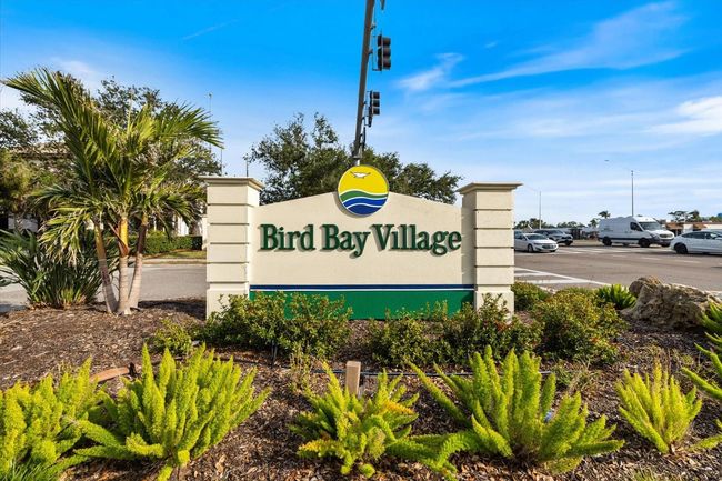 APT-210 - 756 White Pine Tree Rd, Condo with 2 bedrooms, 2 bathrooms and null parking in Venice FL | Image 22