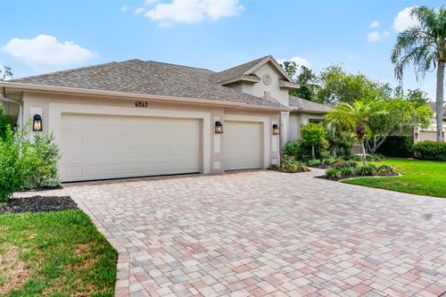 6263 Aventura Dr, SARASOTA, FL, 34241-9448 | Card Image