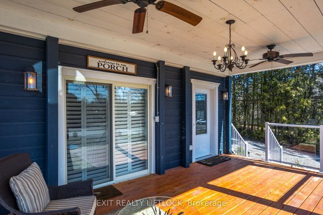 64 Front St E, House other with 4 bedrooms, 3 bathrooms and 10 parking in Bobcaygeon ON | Image 7