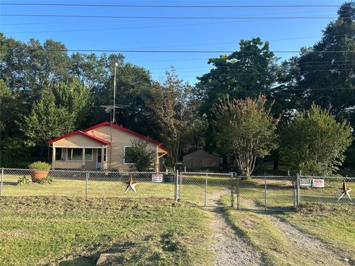 10710 E Us Highway 80, Terrell, TX, 75161-5755 | Card Image