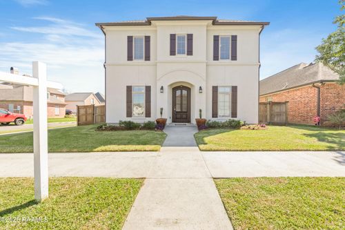 101 Mont De Marsan Dr, Lafayette, LA, 70507-3248 | Card Image