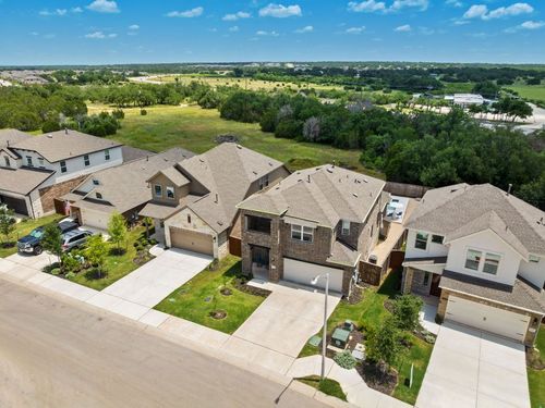 2324 Sawdust Dr, Georgetown, TX, 78633-2493 | Card Image