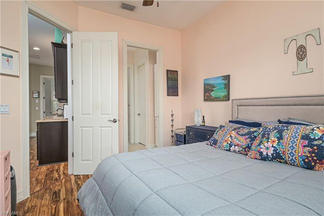8106 Felisa Ct, House other with 3 bedrooms, 4 bathrooms and 2 parking in FORT MYERS FL | Image 28