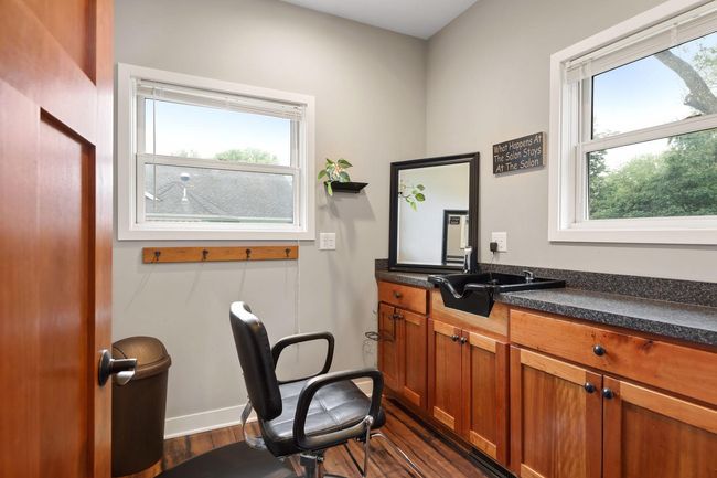 Flex Room - Salon | Image 19