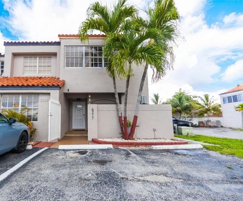 6217 Sw 128th Pl, Miami, FL, 33183-5461 | Card Image