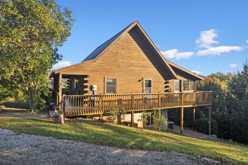 398 State Route 133, Felicity, OH, 45120-9556 | Card Image