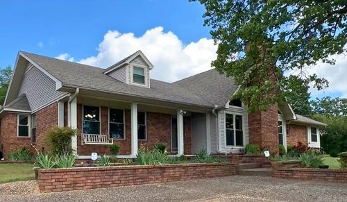 1000 Grandview Hts, Conway, AR, 72032 | Card Image