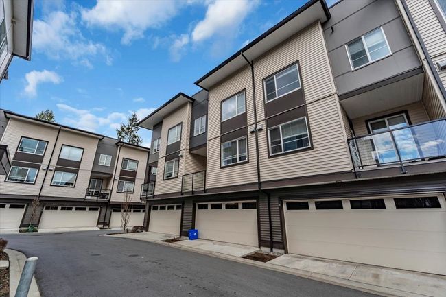 8 - 7288 188 Street, Townhouse with 3 bedrooms, 2 bathrooms and 2 parking in Surrey BC | Image 35
