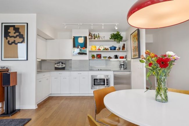 APT-1115 - 2400 N Lakeview Ave, Condo with 1 bedrooms, 1 bathrooms and 1 parking in CHICAGO IL | Image 7