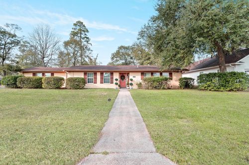 5590 Kohler St, Beaumont, TX, 77706-6323 | Card Image