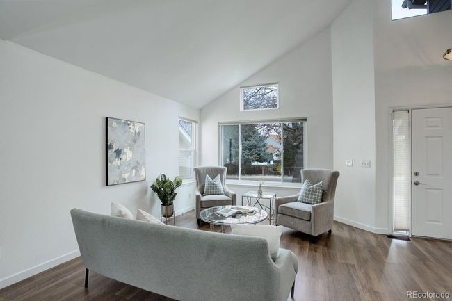 Intuitive design for effortless living | Image 4