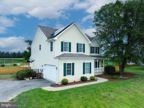 611 Clark Corners Rd, CENTREVILLE, MD, 21617-1831 | Card Image