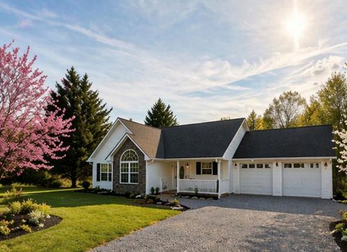 4333 Ada St, Blue Ridge, GA, 30513-3786 | Card Image