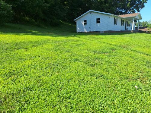 1504 Brushy Fork Rd, Buckhannon, WV, 26201-6659 | Card Image