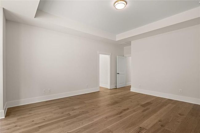 350 Brooke View Trl, House other with 2 bedrooms, 3 bathrooms and null parking in Canton GA | Image 41