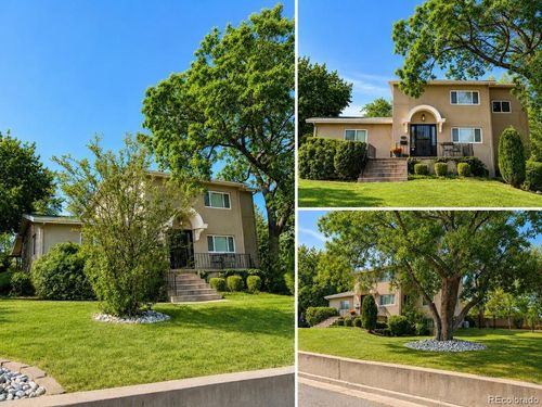 1796 W Lake Ave, Littleton, CO, 80120-2603 | Card Image