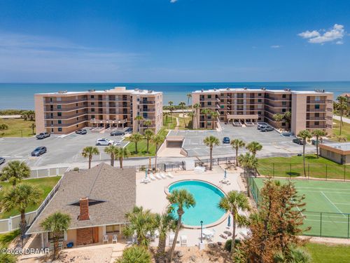 304-3360 Ocean Shore Blvd, ORMOND BEACH, FL, 32176-2185 | Card Image