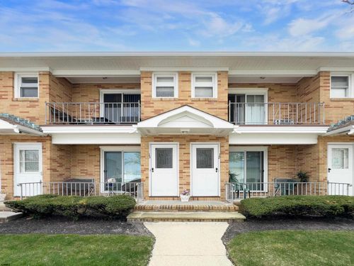a13-27 N Annapolis Ave, ATLANTIC CITY, NJ, 08401 | Card Image
