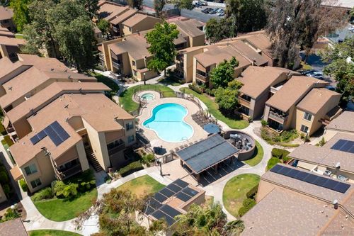 350-6036 Rancho Mission, San Diego, CA, 92108 | Card Image