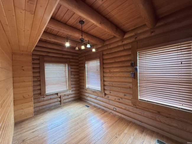5675 E 325 N, House other with 3 bedrooms, 2 bathrooms and null parking in Camden IN | Image 10