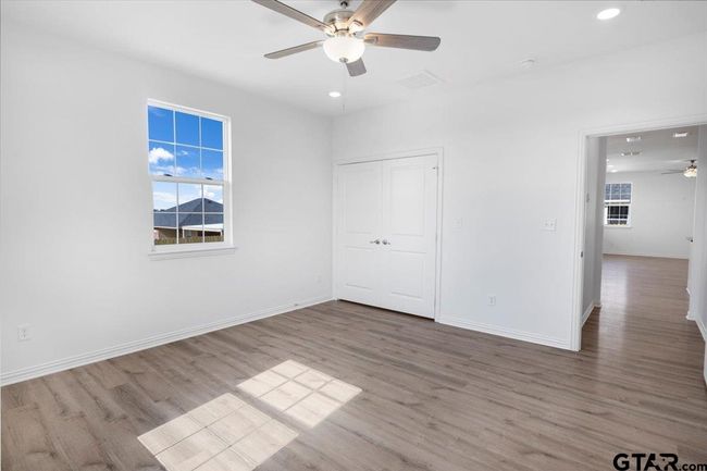 222 Nolan Farms Dr, House other with 3 bedrooms, 2 bathrooms and null parking in Winona TX | Image 27