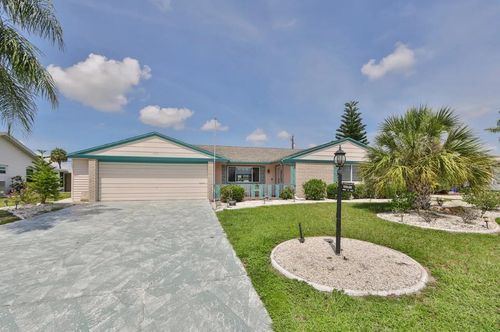 1202 Desert Hills Dr, SUN CITY CENTER, FL, 33573-5510 | Card Image