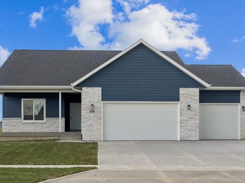 114 Cherry Ln, Riverside, IA, 52327-2200 | Card Image