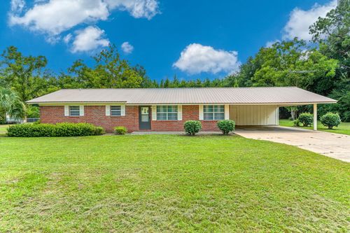 367 Andy Nowling Rd, Defuniak Springs, FL, 32433-7645 | Card Image