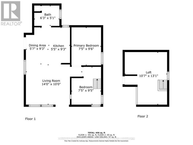 11 Melbourne St, House other with 2 bedrooms, 1 bathrooms and 2 parking in Goderich ON | Image 23