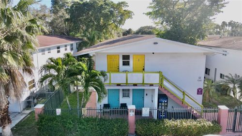 1-1540 Sw 5th Place, Fort Lauderdale, FL, 33312 | Card Image