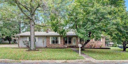 2509 Brookwood Dr, Benton, AR, 72015 | Card Image