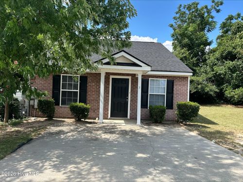 3-4461 Belair Dr, Evans, GA, 30809-3299 | Card Image
