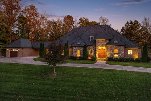 170 Litchfield Ln Nw, Cleveland, TN, 37312-2654 | Card Image