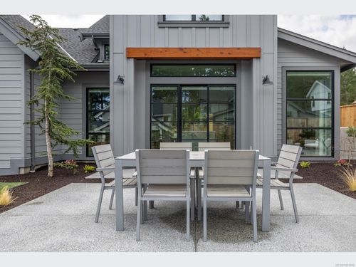 Lot 23 Fern Ridge Pl, Nanaimo, BC, V9R | Card Image