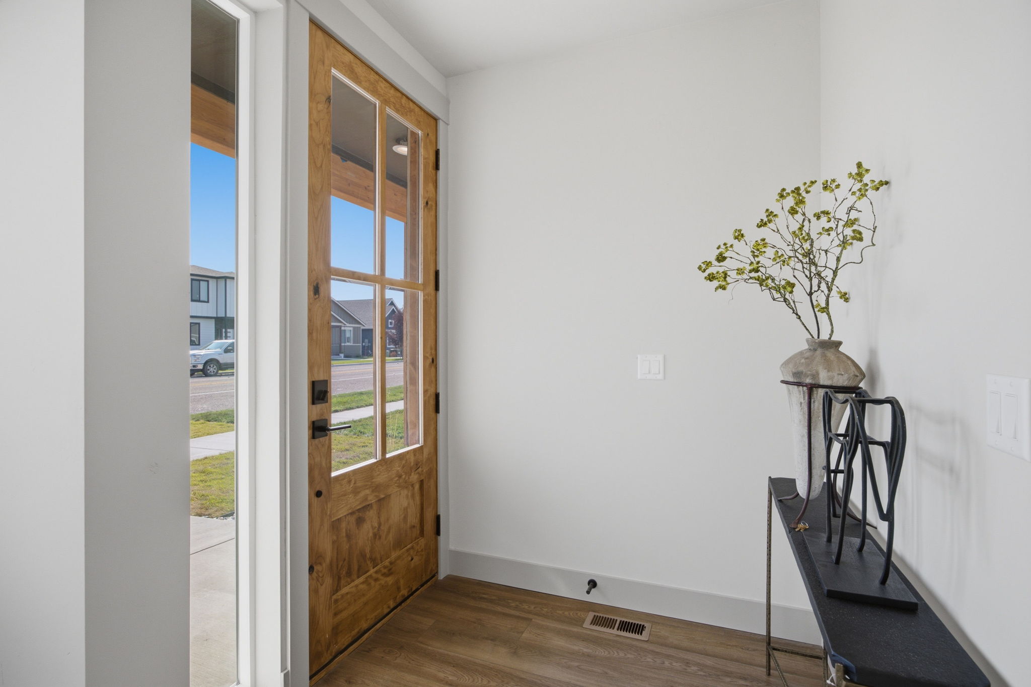 Residential in Missoula 5