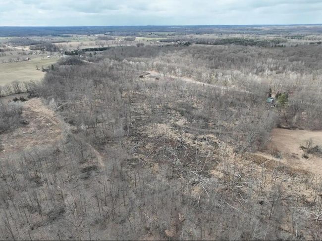 3266 E Sidney Rd, Home with 0 bedrooms, 0 bathrooms and null parking in Sheridan MI | Image 7
