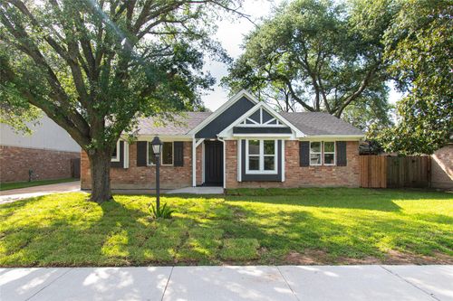 822 Red Rock Canyon Dr, Katy, TX, 77450-3715 | Card Image