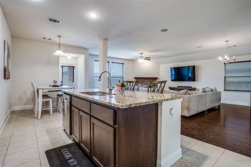 512 Barnstorm Dr, Celina, TX, 75009-0378 | Card Image