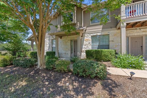 unit-203-9201 Brodie Ln, Austin, TX, 78748-6099 | Card Image