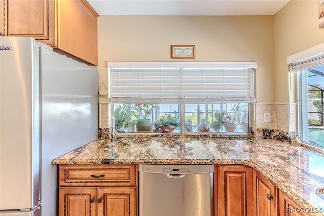 12191 Monarco Ln, House other with 3 bedrooms, 2 bathrooms and 2 parking in SPRING HILL FL | Image 21