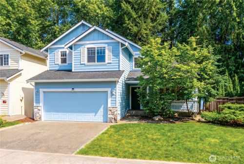 5711 Pasinetti St E, Fife, WA, 98424-2360 | Card Image