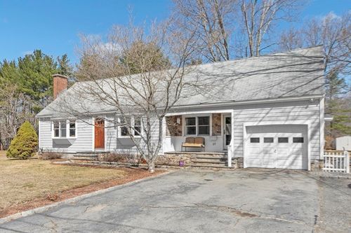 17 Drexel Dr, North Chelmsford, MA, 01863-2124 | Card Image