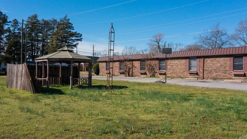 1804 Lindauer Rd, Forrest City, AR, 72335-2404 | Card Image