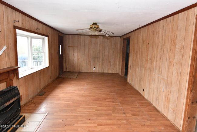 Living Room | Image 4