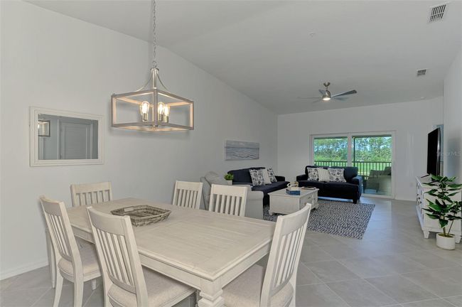 UNIT-208 - 12470 Wellen Golf St, Condo with 2 bedrooms, 2 bathrooms and null parking in Venice FL | Image 29