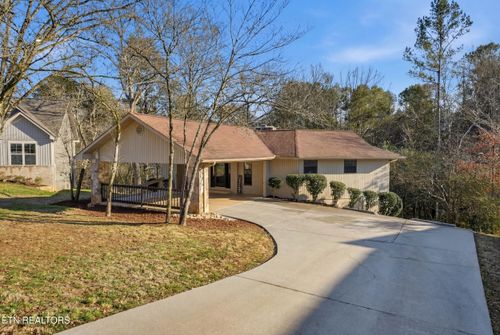 308 Cheeyo Ln, Loudon, TN, 37774-2780 | Card Image